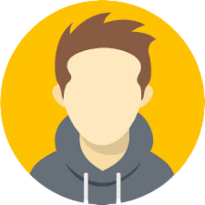 Светлана Радость